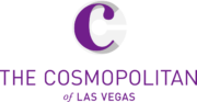 1280px-Cosmopolitan_of_Las_Vegas_logo.svg