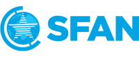 SFANlogo