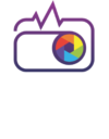 fliqslogo